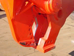A1 Shear