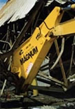 Genesis Pro Series Shear