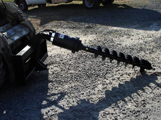 Auger