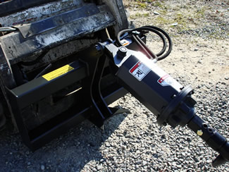 Auger