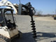 Auger