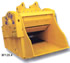 Crusher