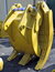Custom Grapple