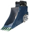 Cutter Bucket