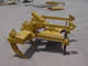 Dozer Ripper