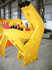 E-Crusher
