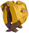 Custom Grapple
