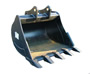 GB Excavator Bucket