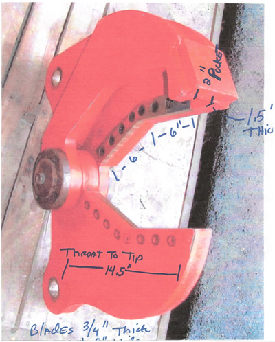 RUP200