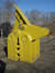 MCP250