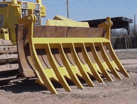 Pin on Rake