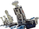 Roadheader