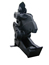 RSS3060 Stick Shear