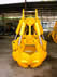 SBO Grapple Series