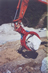 Rotating Grapple