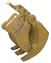 TP Series Grapple