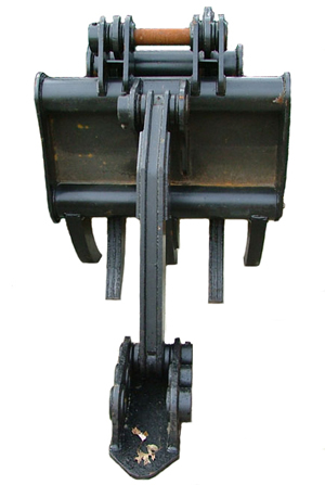 WSLG Grapple