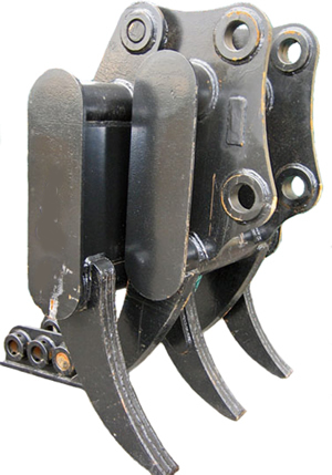 WSLG Grapple