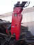 YSR330 shear