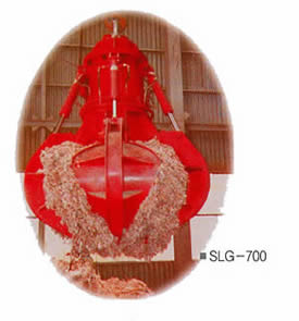 SLG-700