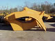 PC Series Grapple