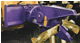 RMS200
