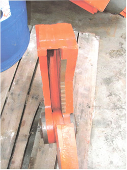 RUP200 