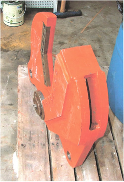 RUP200 