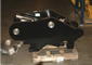 J-Series Couplers