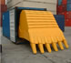 Custom Large Excavator Bucket