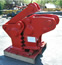 LW200