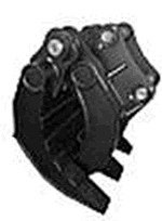 TP250 Grapple