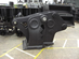 WCP Series Pulverizer