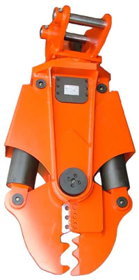 RUP200 
